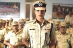 Jai Gangaajal teaser, Jai Gangaajal news, jai gangaajal theatrical trailer, Jai gangaajal Jai Gangaajal teaser, Jai Gangaajal news, jai gangaajal theatrical trailer, Jai gangaajal