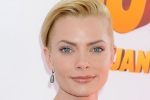Jaime Pressly's Sherman Oaks Home Burglarized, Jaime Pressly Home Burglarized, after kendall jenner jaime pressly home burglarized, Kendall jenner