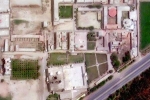 Jaish-e-Mohammed situation, Jaish-e-Mohammed news, jaish seeks funds to rebuild headquarters in pak after operation sindoor, Pathan
