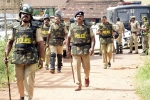 Terrorists in Delhi, Terrorists in Delhi, delhi police arrested two jaish e mohammad terrorists, Sanjeev kumar Terrorists in Delhi, Terrorists in Delhi, delhi police arrested two jaish e mohammad terrorists, Sanjeev kumar