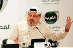 Khashoggi, Jamal Khashoggi, jamal khashoggi murdered with overdose of drugs saudi probe, Khashoggi murder Khashoggi, Jamal Khashoggi, jamal khashoggi murdered with overdose of drugs saudi probe, Khashoggi murder