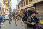 Jammu Anti-Terror Mission latest, Jammu Anti-Terror Mission breaking, jammu witnesses 120 anti terror ops every day, Pahalgam attack Jammu Anti-Terror Mission latest, Jammu Anti-Terror Mission breaking, jammu witnesses 120 anti terror ops every day, Pahalgam attack