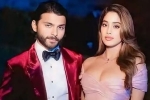 Is Janhvi Kapoor getting Married to Shikhar Pahariya? Is Janhvi Kapoor getting Married to Shikhar Pahariya?
