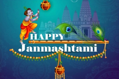 Live Shri Krishna Janmashtami Celebrations - Hindu Temple of Arizona Live Shri Krishna Janmashtami Celebrations - Hindu Temple of Arizona