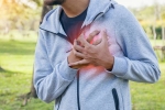 Japan Stem-Cell Treatment breaking, Japan Stem-Cell Treatment latest breaking, japan approves stem cell treatment for severe heart failure, Pam Japan Stem-Cell Treatment breaking, Japan Stem-Cell Treatment latest breaking, japan approves stem cell treatment for severe heart failure, Pam