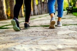 Japanese Walking Technique, Japanese Walking Technique updates, japanese walking technique better than traditional 10 000 steps, Aerobic exercise Japanese Walking Technique, Japanese Walking Technique updates, japanese walking technique better than traditional 10 000 steps, Aerobic exercise