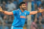 Jasprit Bumrah breaking, Jasprit Bumrah latest, jasprit bumrah to play in asia cup, Nitish kumar reddy