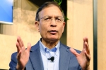 Jay Chaudhry breaking, Jay Chaudhry, all about jay chaudhry whose net worth is 11 billion usd, Rural india