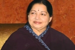Apollo Hospitals, Tamil Nadu chief minister, jayalalithaa very critical apollo hospitals, Life support systems Apollo Hospitals, Tamil Nadu chief minister, jayalalithaa very critical apollo hospitals, Life support systems