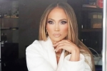 Jennifer Lopez controversy, Jennifer Lopez in Pakistan, jennifer lopez denied entry at chanel store in istanbul, Jennifer lopez Jennifer Lopez controversy, Jennifer Lopez in Pakistan, jennifer lopez denied entry at chanel store in istanbul, Jennifer lopez