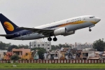 jet airways wiki, jet airlines, jet airways cancels all international flights till april 18, Jet airways flight jet airways wiki, jet airlines, jet airways cancels all international flights till april 18, Jet airways flight