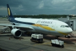 jet airways pnr, jet airways services, jet airways suspend services to 13 international routes till april end due to non payment of rentals, Jet airways flight jet airways pnr, jet airways services, jet airways suspend services to 13 international routes till april end due to non payment of rentals, Jet airways flight