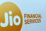 RIL - JFSL, RIL price, jio financial service share removed from bse, Jfsl RIL - JFSL, RIL price, jio financial service share removed from bse, Jfsl