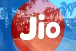 Reliance Jio breaking news, Reliance Jio news, jio lost over 19 million mobile users in september, Market share