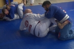 Canadian Criminal Code, Olympic Stadium, canadian jiu jitsu championship cancelled, International olympic committee