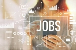 Job Hugging research, Job Hugging work place, job hugging is the new workplace trend, Creativity Job Hugging research, Job Hugging work place, job hugging is the new workplace trend, Creativity