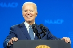 Joe Biden Covid-19, Joe Biden breaking updates, joe biden tested positive for covid 19, Vegas