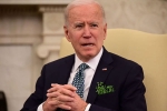 American lawmakers, Joe Biden latest updates, american lawmakers urge joe biden to support india at wto waiver request, Joe biden for india