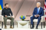 Volodymyr Zelensky, Joe Biden and Volodymyr Zelensky, biden introduces zelensky as president putin, Nancy pelosi