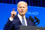 Joe Biden, Joe Biden, joe biden drops from the american presidential race, Hobo