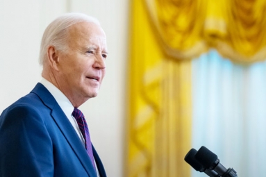 Joe Biden offers legal status to 500,000 immigrants