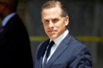 Hunter Biden breaking, Hunter Biden gun trial, joe biden s son hunter convicted in a gun trial, Hunter biden