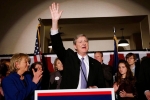 Louisiana votes, Louisiana votes, louisiana votes to send kennedy to senate, Hollywood celeb Louisiana votes, Louisiana votes, louisiana votes to send kennedy to senate, Hollywood celeb