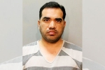 telangana catholic priest, telangana catholic priest, telangana catholic priest john praveen kumar in south dakota gets 6 years jail for child sexual abuse, South dakota