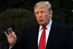 Indian American, donald trump, indian american judge amit mehta to fast track ruling on donald trump finances subpoena, Michael cohen Indian American, donald trump, indian american judge amit mehta to fast track ruling on donald trump finances subpoena, Michael cohen