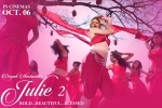 Julie 2 movie, Ravi Kishan, julie 2 hindi movie, Pahlaj nihalani