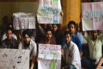 west begal junior doctors strike, junior doctors strike in India, junior doctors outcry in india all you need to know about west bengal doctors strike, Junior doctors
