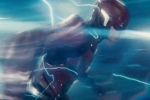 Flash, Justice League’s trailer subtly hint a major DC villain, major dc villain hint in justice league trailer, Wonder woman Flash, Justice League’s trailer subtly hint a major DC villain, major dc villain hint in justice league trailer, Wonder woman