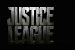 Batman look in Justice league, batman in Justice League, director shares image of batman fight scene from justice league, Zack snyder