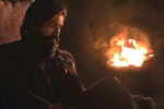 KGF: Chapter 2 release date, KGF: Chapter 2 budget, trailer date locked for kgf chapter 2, March 27th