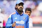 KL Rahul latest updates, KL Rahul achievements, kl rahul opens up on his retirement plans, Karnataka KL Rahul latest updates, KL Rahul achievements, kl rahul opens up on his retirement plans, Karnataka