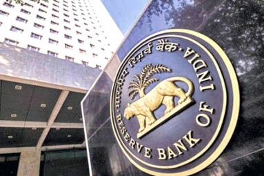 KYC Updation: RBI Warns Of Fraudulent Acts