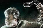 PA Ranjith, Kabali updated news, kabali release date, Tamil news PA Ranjith, Kabali updated news, kabali release date, Tamil news