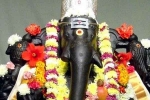 Arizona Events, Events in Arizona, new year maha ganapati sahasra kalasabhishekam, Lord maha ganapati Arizona Events, Events in Arizona, new year maha ganapati sahasra kalasabhishekam, Lord maha ganapati