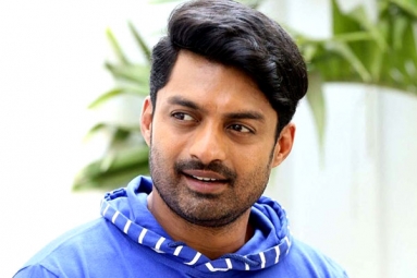 Kalyanram&#039;s 20th Film Announced