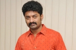 NTR Arts, NTR, kalyanram registers an interesting title, Kalyanram updates