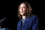 Kamala Harris election campaign, Kamala election campaign, kamala harris talks about gaza protests, Israel war