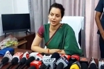 Kangana Ranaut latest breaking, Kangana Ranaut, kangana ranaut s aadhaar comment sparks political controversy, Queen