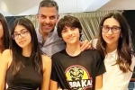 Karisma Kapoor's kids court, Karisma Kapoor's kids latest breaking, karisma kapoor s kids move hc on sunjay kapur s assets, Bollywood actress Karisma Kapoor's kids court, Karisma Kapoor's kids latest breaking, karisma kapoor s kids move hc on sunjay kapur s assets, Bollywood actress