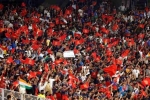 Karnataka Blames RCB for Bengaluru Stampede