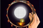 Arizona Events, AZ Event, karva chauth puja, Karva chauth