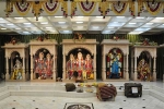 AZ Event, Events in Arizona, karvachauth hindu temple, Karva chauth