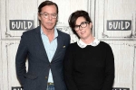 Intense Depression, Intense Depression, kate spade suffered from intense depression says husband, Handbags