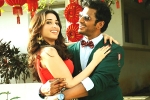 Kaththi Sandai movie review, Vishal Kaththi Sandai review, kaththi sandai movie review, Vadivelu