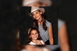 Thanksgiving, Thanksgiving, katie holmes returns home for thanksgiving fun, Katie holmes