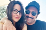 Katrina Kaif And Vicky Kaushal couple, Katrina Kaif And Vicky Kaushal couple, katrina kaif and vicky kaushal expecting their first child, Christmas Katrina Kaif And Vicky Kaushal couple, Katrina Kaif And Vicky Kaushal couple, katrina kaif and vicky kaushal expecting their first child, Christmas